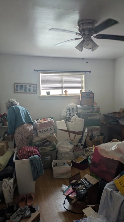 Houston Apartments