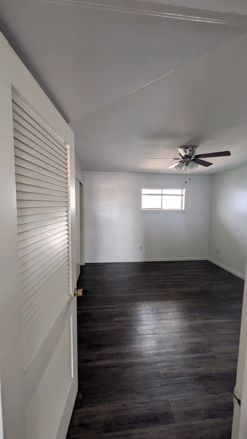 Houston Apartments