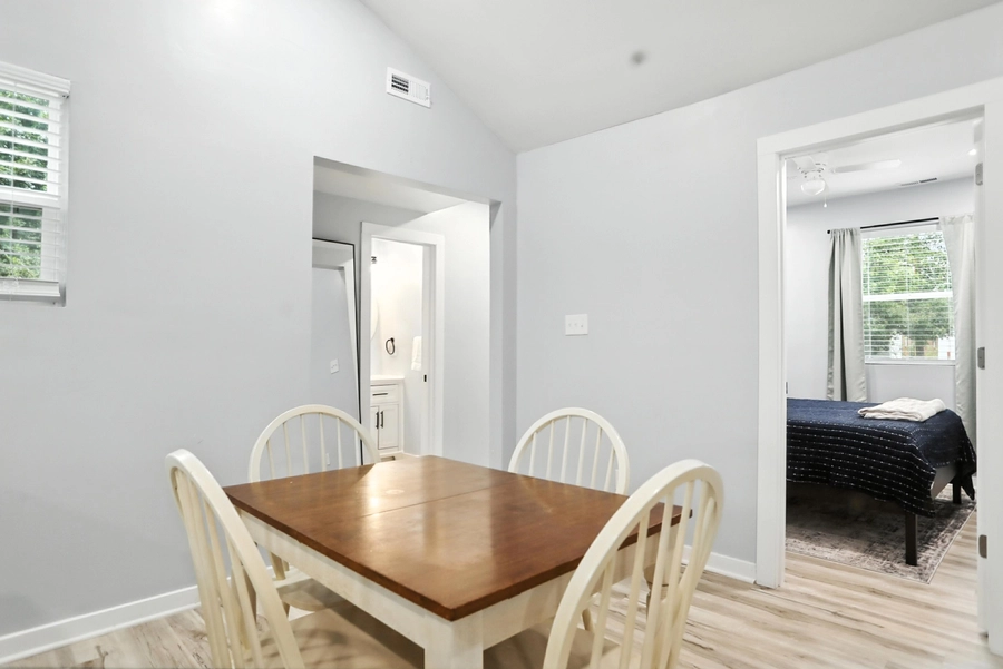 217 E Michigan St, Fortville