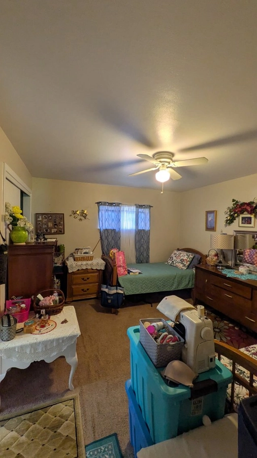 Houston Apartments