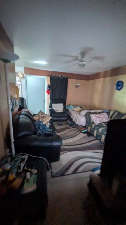 Houston Apartments