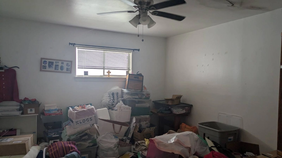 Houston Apartments