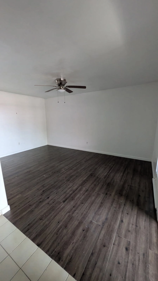 Houston Apartments