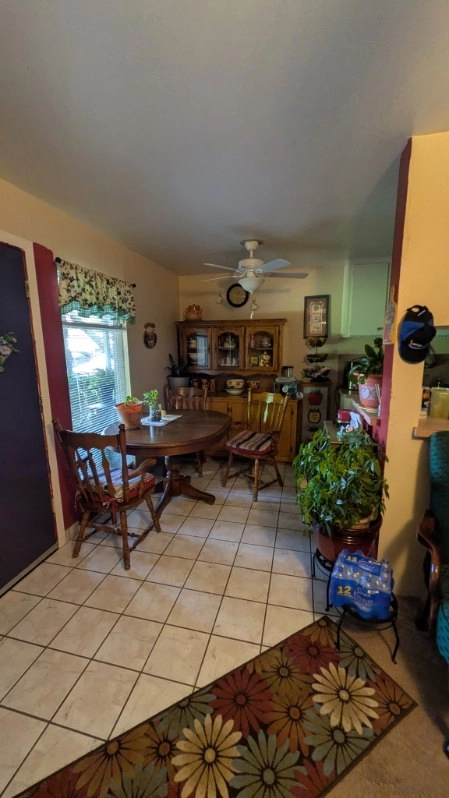 Houston Apartments