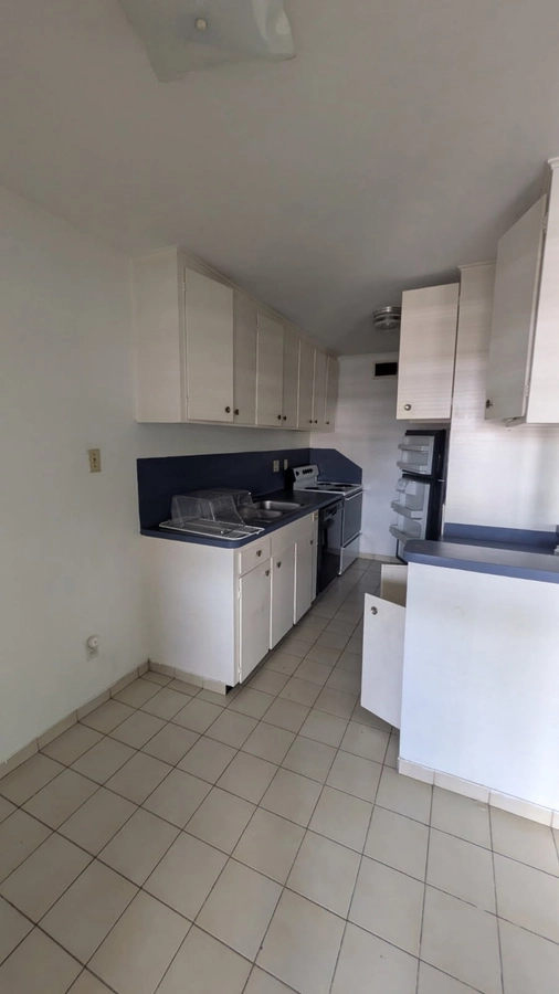 Houston Apartments