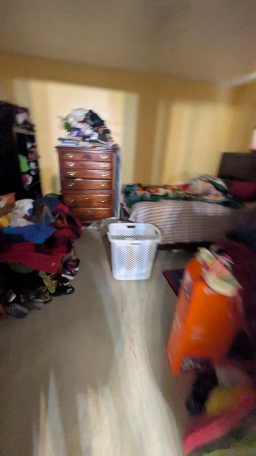 Houston Apartments