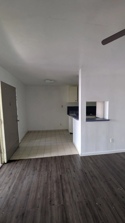 Houston Apartments